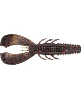 RAPALA CLEANUP CRAW NE 3 CALIFORNIA CRAW Main Image