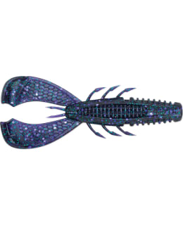 RAPALA CLEANUP CRAW NE 3 CANDY BUG JIGI Main Image