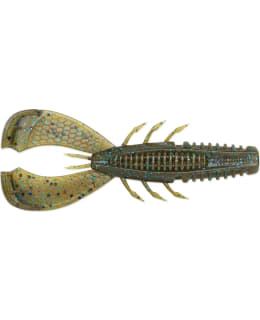 RAPALA CLEANUP CRAW NE 3 GR PUMPK BLUE Main Image
