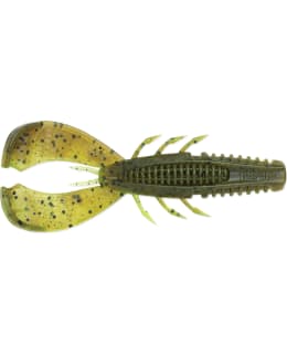 RAPALA CLEANUP CRAW NE 3 GR PUM CHAR PEP Main Image