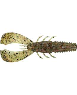RAPALA CLEANUP CRAW NE 3 WATERMELON RED Main Image
