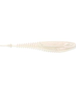 RAPALA FREELOADER NE 4 ALBINO PEARL JIGI Main Image