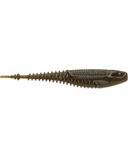 RAPALA FREELOADER NE 4 GREEN PUMPKIN Main Image