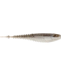RAPALA FREELOADER NE 4 GIZZARD SHAD JIGI Main Image