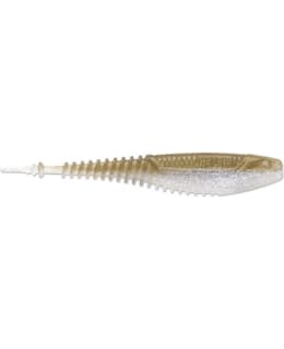 RAPALA FREELOADER NE 4 TENNESSEE SHAD Main Image