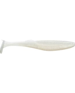 RAPALA THE KICKMAN NE 3 PEARL WHITE JIGI Main Image