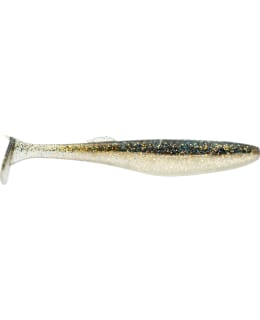 RAPALA THE KICKMAN NE 3 SPARKLE SHAD Main Image