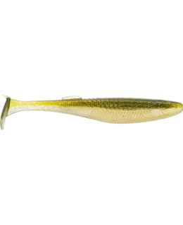 RAPALA THE KICKMAN NE 5 AYU JIGI Main Image