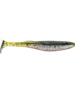 RAPALA THE KICKMAN NE 5 DACH VADOR JIGI Main Image