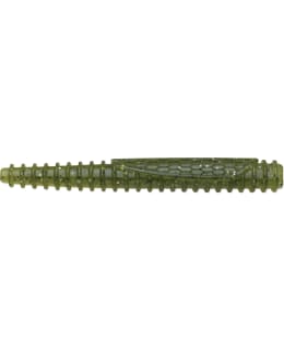 RAPALA NED'S BLT NE 3 BABY BASS JIGI Main Image