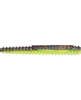 RAPALA NED'S BLT NE 3 COPPERTREUSE JIGI Main Image