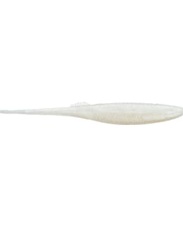 RAPALA THE STINGMAN NE 3 PEARL WHITE Main Image