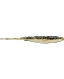 RAPALA THE STINGMAN NE 3 SPARKLE SHAD Main Image