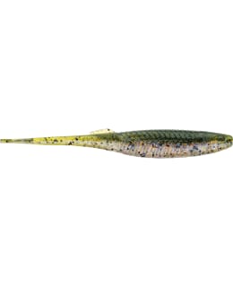 RAPALA THE STINGMAN NE 4 DACH VADOR JIGI Main Image