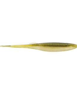 RAPALA THE STINGMAN NE 5 AYU JIGI Main Image