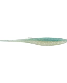 RAPALA THE STINGMAN NE 5 SEXY SHAD JIGI Main Image