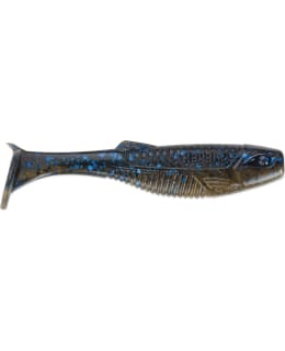 RAPALA THE MAYOR NE 3 BLA BLUE GR PUMPK Main Image