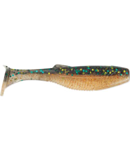 RAPALA THE MAYOR NE 3 PERCH JIGI Main Image
