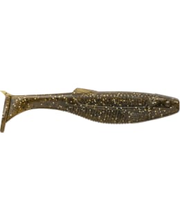 RAPALA THE MAYOR NE 4 GREEN PUMPK MAGIC Main Image