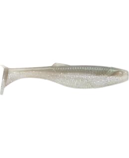 RAPALA THE MAYOR NE 4 GREEN SHAD JIGI Main Image