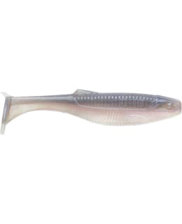 RAPALA THE MAYOR NE 4 PRO BLUE RED PEARL Main Image