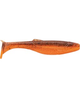 RAPALA THE MAYOR NE 4 RED CRAW JIGI Main Image