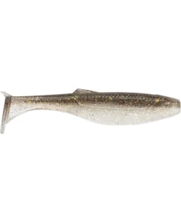 RAPALA THE MAYOR NE 4 SHAD JIGI Main Image