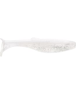 RAPALA THE MAYOR NE 4 SIGHT FLASH JIGI Main Image