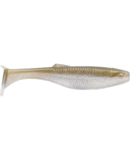 RAPALA THE MAYOR NE 4 TENNESSEE SHAD Main Image