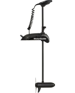 MOTORGUIDE XI5 105LBS 72" RIKI 36V MAKEA Main Image