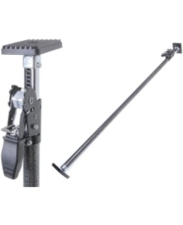 KIINNITYSRAUTA Main Image