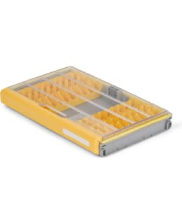 PLANO PLASE604 EDGE 3700 JERKBAIT BOX ; Main Image