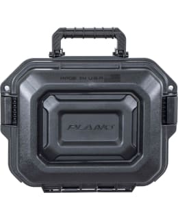 PLANO PLA118MD ALL WEATHER 2 SINGLE-PIST Main Image