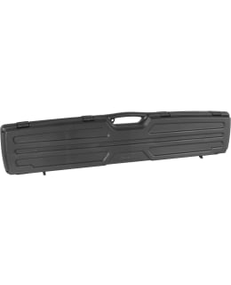 PLANO PMC1010470 SE SERIES SINGLE SCOPED Main Image