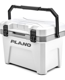 PLANO P000063 FROST COOLER 14 QUART (13 Main Image