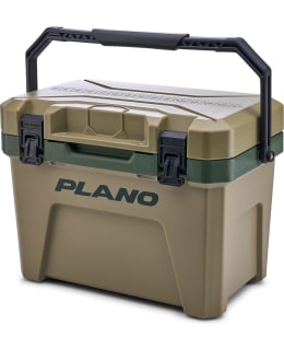 PLANO P000065 FROST COOLER 14 QUART (13 Main Image