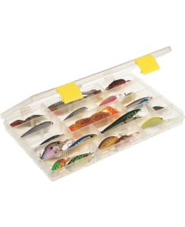 PLANO 2-3701 MATALA VIEHERASIA Main Image