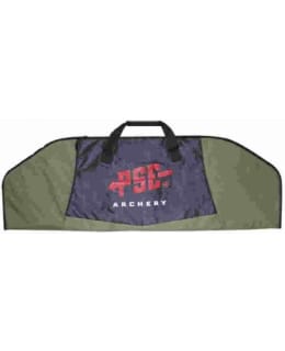 PSE ELEMENT JOUSILAUKKU Main Image