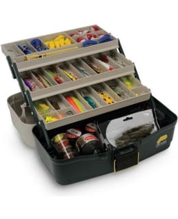 PLANO 3-TASO VIEHEPAKKI Main Image