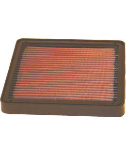 K&N 20-BM2605 AIRFILTER BMW K100 Main Image
