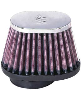 K&N 20-RC1820 YLEISSUOD. Main Image