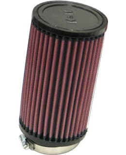 K&N 20-RU1480  SUOD. S.H.70MM/101/178/20 Main Image