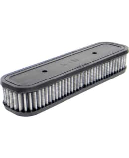 K&N 20-SU1200  ILMASUODATIN GSX1100 80-8 Main Image