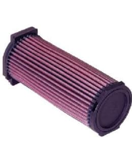 K&N 20-YA4350 ILMASUODATIN YFM600 Y.M. Main Image