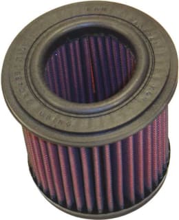 K&N 20-YA7585 AIRFILTER FZ750 85-88TDM8 Main Image