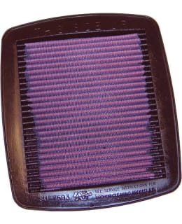 K&N 20-SU7593  ILMASUODATIN GSXR750 92-9 Main Image