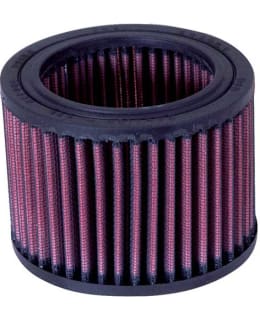 K&N 20-BM0400 ILMASUODATIN BMW R850R110 Main Image