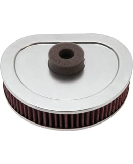 K&N 20-HD1390  ILMASUODATIN HD Main Image