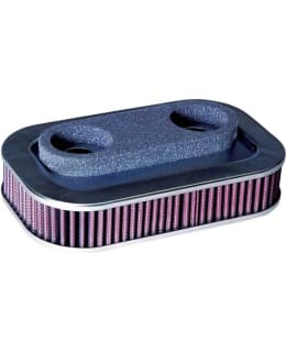 K&N 20-HD1388  ILMASUODATIN XLH XLS 88- Main Image