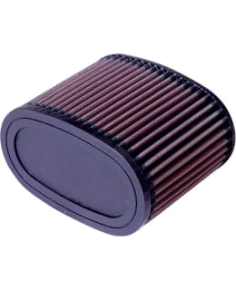 K&N 20-HA1187 ILMASUODATIN VT1100 90-98 Main Image